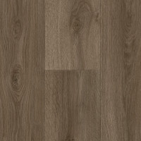 Modern Wood 764 Interfloor Vinyl